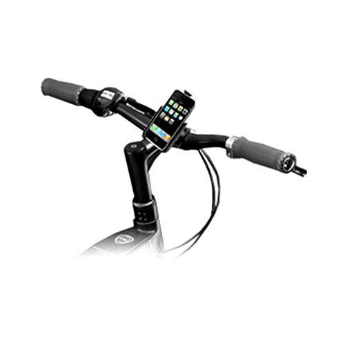 RAM/ラム iPhone3GS用/自転車用マウント RAP-274-1-AP6U 品番 