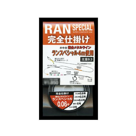 ホクエツ RAN PREMIUM ４つセット ホクエツ RAN PREMIUM 4つセット
