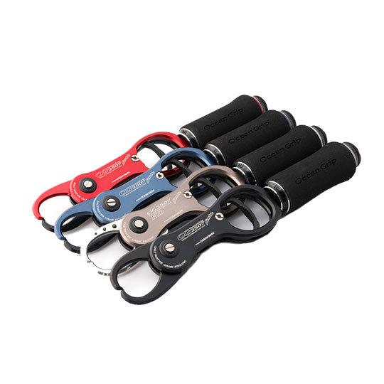 スタジオオーシャンマーク オーシャングリップ OG2507 Newbie STUDIO