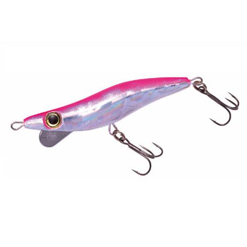 BREADEN/ブリーデン miｎimaru/ミニマル 50