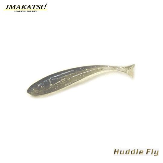 IMAKATSU イマカツ ハドルフライ 2.5inch IMAKATSU Huddle Fly IMAKATSU イマカツ ハドルフライ 2.5inch IMAKATSU Huddle Fly