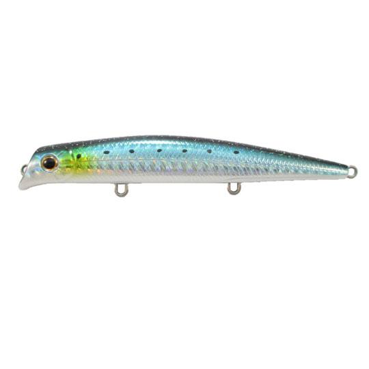 GAEA（ガイア） 【全15色】ガイア エリア10 GAEA AREA【2】 : バック