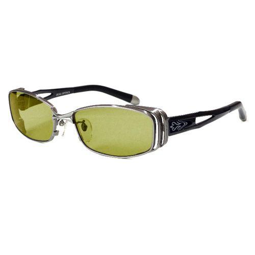 zeal optics(ジールオプティクス) 偏光サングラス エンゾオルタ zeal optics(ジールオプティクス) 偏光サングラス エンゾオルタ