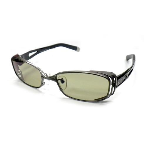 zeal optics(ジールオプティクス) 偏光サングラス エンゾオルタ zeal optics(ジールオプティクス) 偏光サングラス エンゾオルタ
