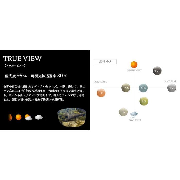 zeal optics(ジールオプティクス) 偏光サングラス ステルス F