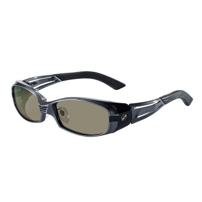 値下げ♡ウェット♡ 楽天市場】セイワ ボルトロックホルダー 本体 P-100HN パッド