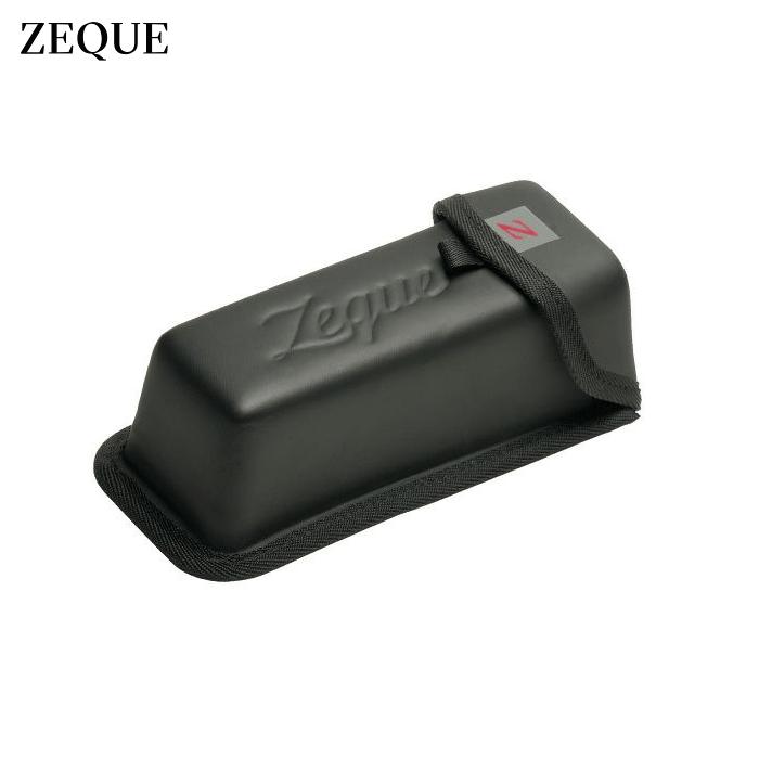 ゼクー ハードシェルケース AS-038 : バックラッシュYahoo!店