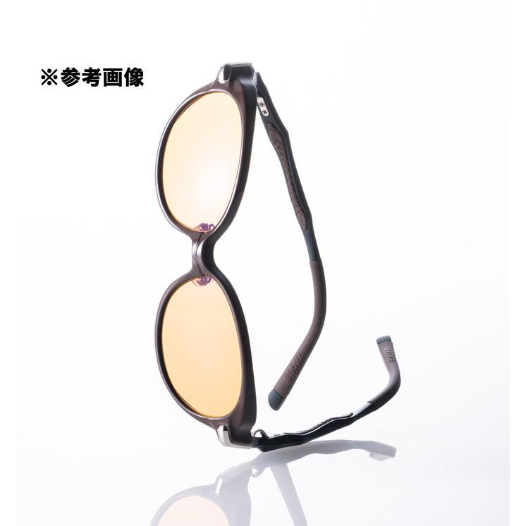 ぴるる GRAPE BRAIN×ELECTRIC TOYS〉の『ちびまる子ちゃん』ソフビに