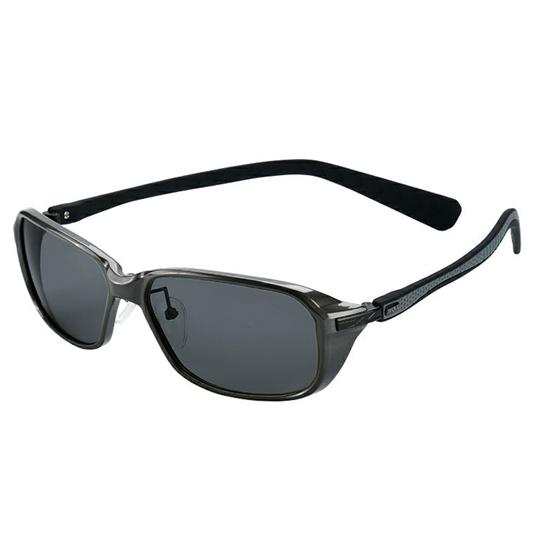 リバーサル＆セリング・ストラテジー　（価格交渉可） Amazon | T.S.H バイク用サイドバッグ 左右セット 日本国内発送