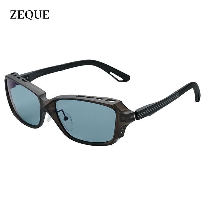 Mizuno モレリア2 Japan 25.5cm adidas アディゼロ プライムp3(27cm)