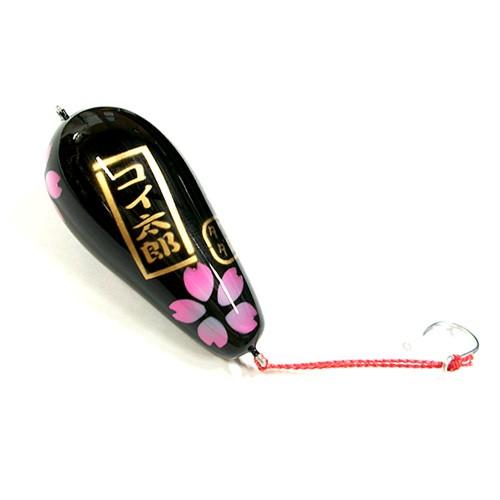 CC Baits/CCベイツ コイ太郎 : バックラッシュYahoo!店 - 通販 - Yahoo
