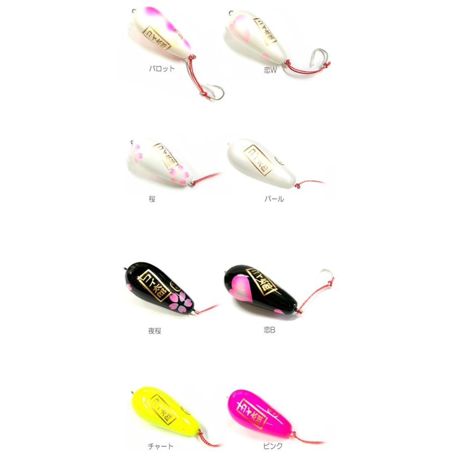 CC Baits/CCベイツ コイ太郎 : バックラッシュYahoo!店 - 通販 - Yahoo