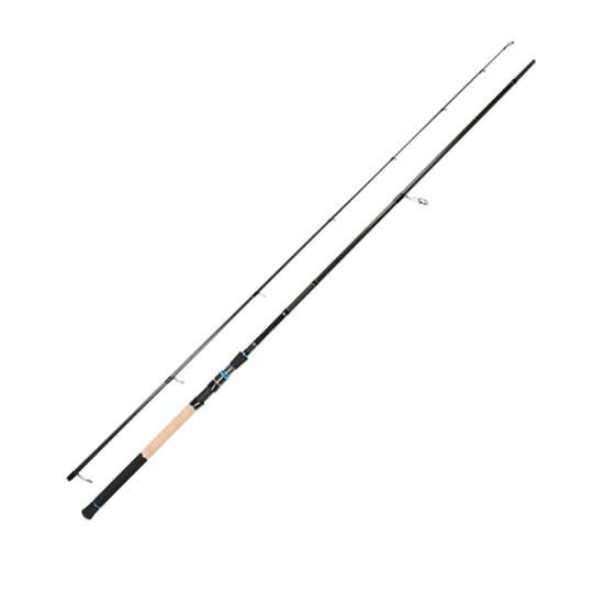 ロッド PRO'S ONE Rock Transit RTS-962H プロズワン ロックトランジット RTS-962H ロングスピンキャスター PROS