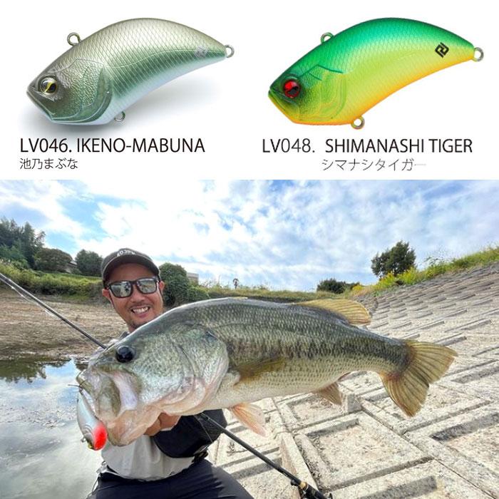 【極美品】【希少】レイドジャパン　レインウェア M 希少】レイドジャパン RJFT レインウェア - メルカリ