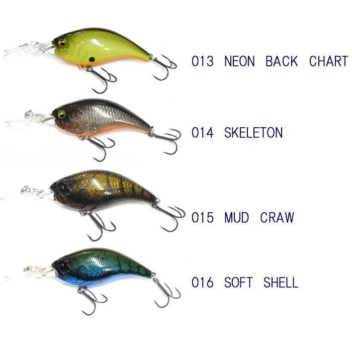 RAIDJAPAN レベルクランク レベルクランクMID LEVEL CRANK MID | RAID JAPAN