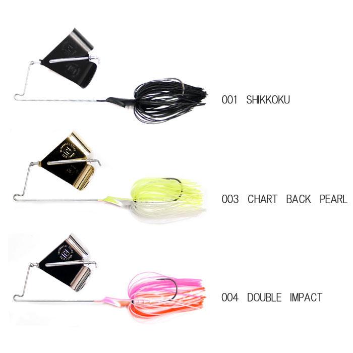 RAID JAPAN（レイドジャパン） 【全11色】レイドジャパン マスタ