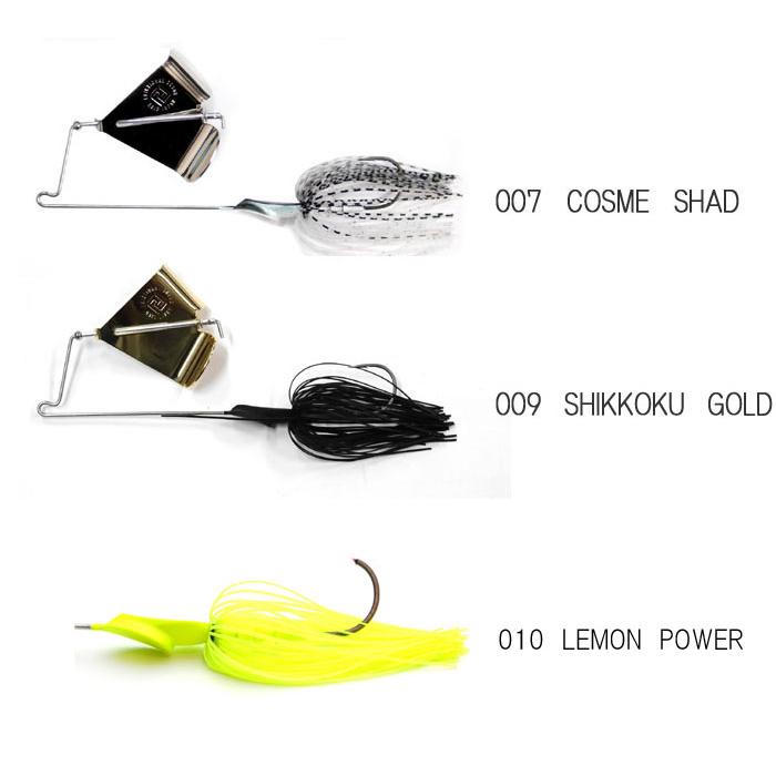 RAID JAPAN Master Blasterセット RAID JAPAN Master Blasterセット