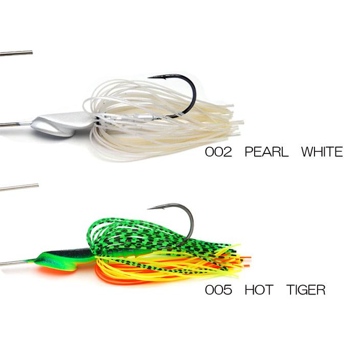 RAID JAPAN（レイドジャパン） 【全11色】レイドジャパン マスタ