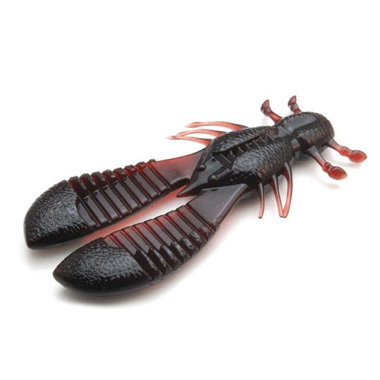 レイドジャパン エグチャンク 3.5inch : バックラッシュYahoo!店