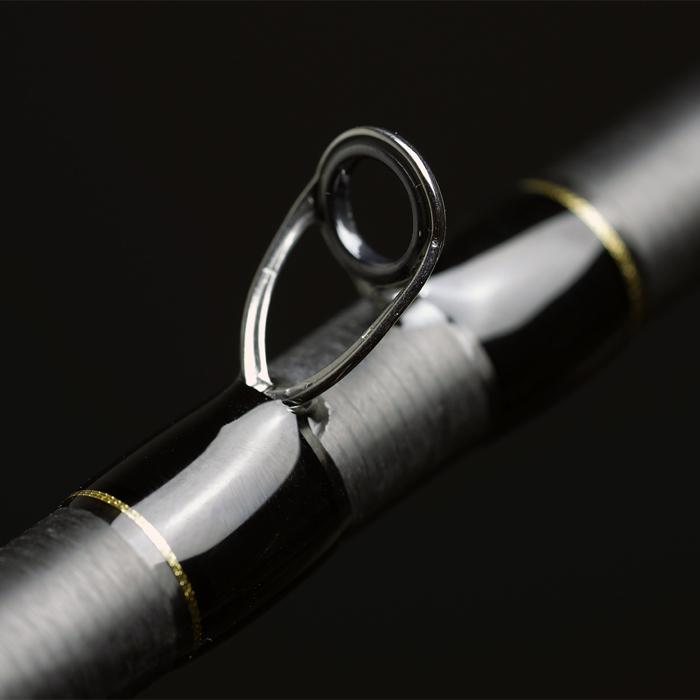 レイドジャパン グラディエーター マキシマム GX-67MHC-ST ザ