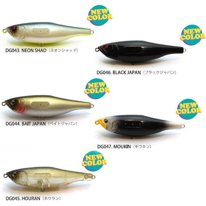 RAID JAPAN（レイドジャパン） ダッジ 【2】 : バックラッシュYahoo!店