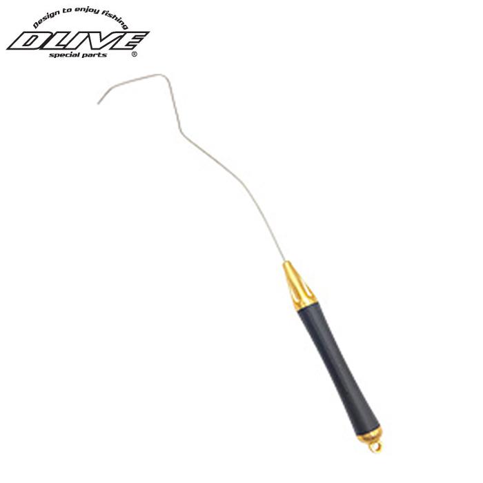 全3色】ドライブ シリコンビレットリリーサー : バックラッシュYahoo