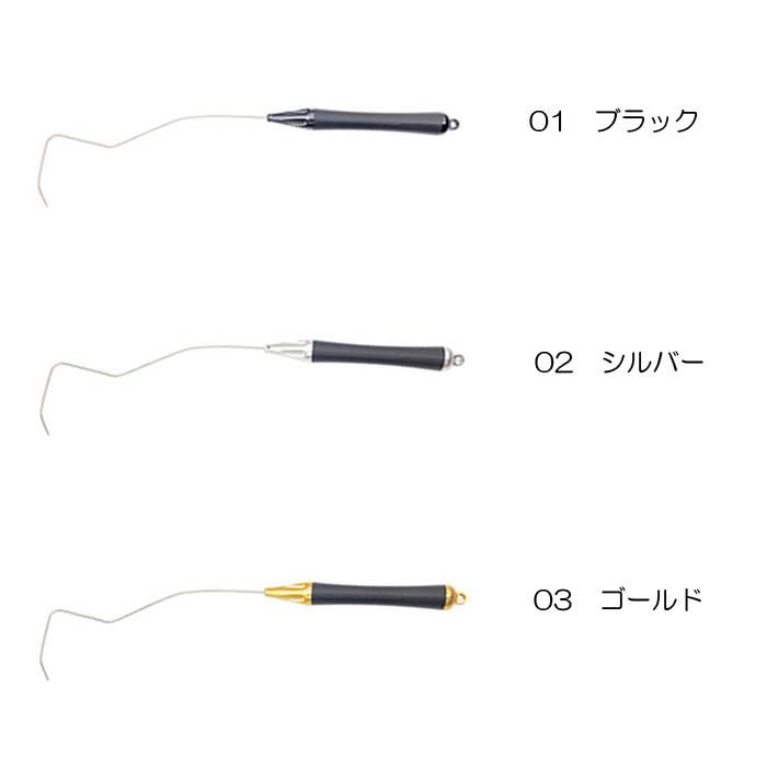 全3色】ドライブ シリコンビレットリリーサー : バックラッシュYahoo