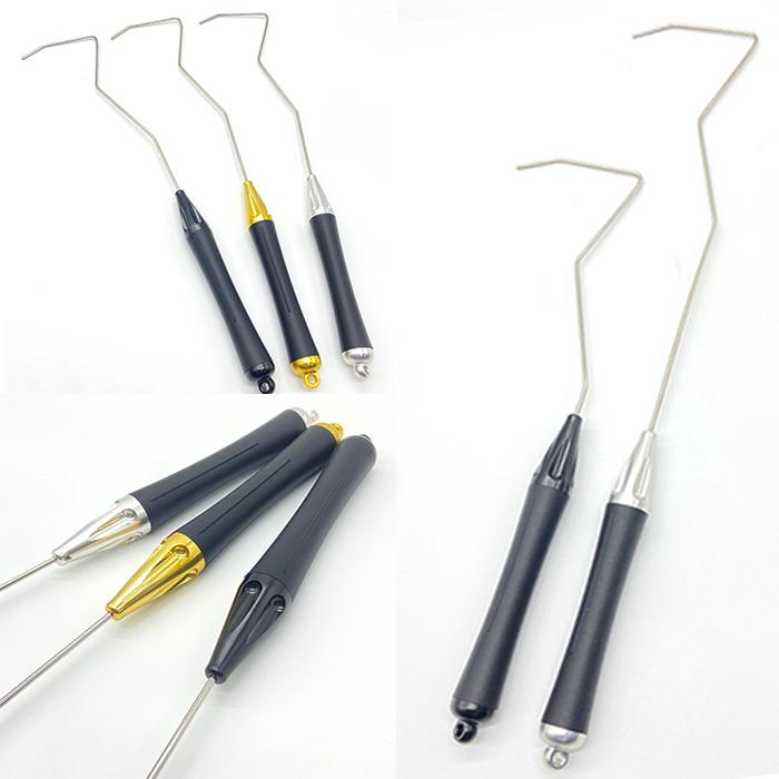 【DLIVE/ドライブ】シリコンビレットリリーサー /* DLIVE/ドライブ】シリコンビレットリリーサー