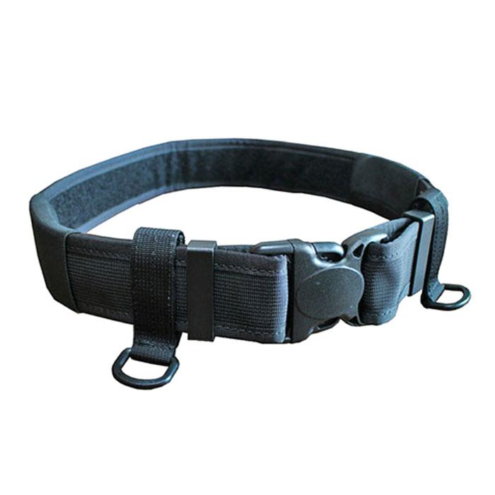 腰ベルト　ライトゲーム ベルト　釣り　リーニア Amazon | LINHA(リーニア) LIGHT RODBELTS TYPEII CL-17N BLACK
