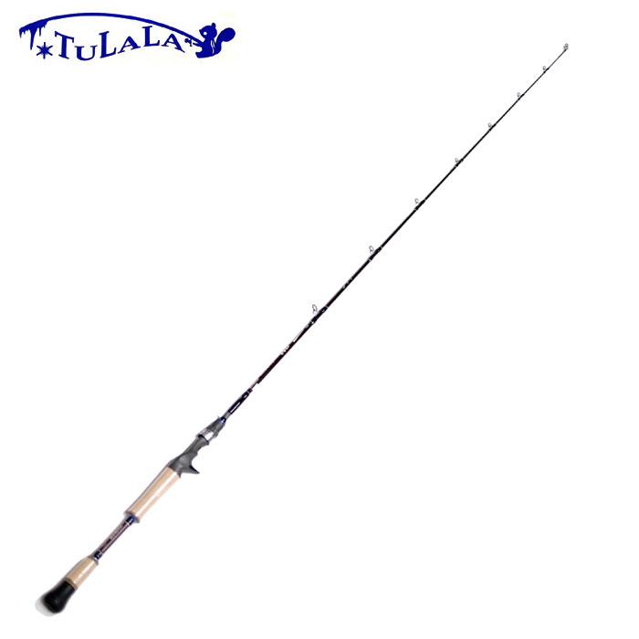 ボンバダ ロイラ 52 BOMBADA LOIRA : バックラッシュYahoo!店 - 通販