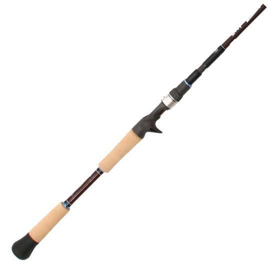 ボンバダアグアAventura 59 新品 ボンバダ アヴェントゥーラ 59 BOMBADA AVENTURA : バックラッシュ