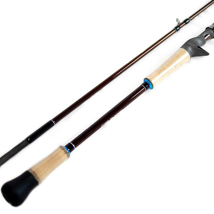 ボンバダ(BOMBADA) ジャララカ (Jararaca) 68 ツララ 【公式通販】