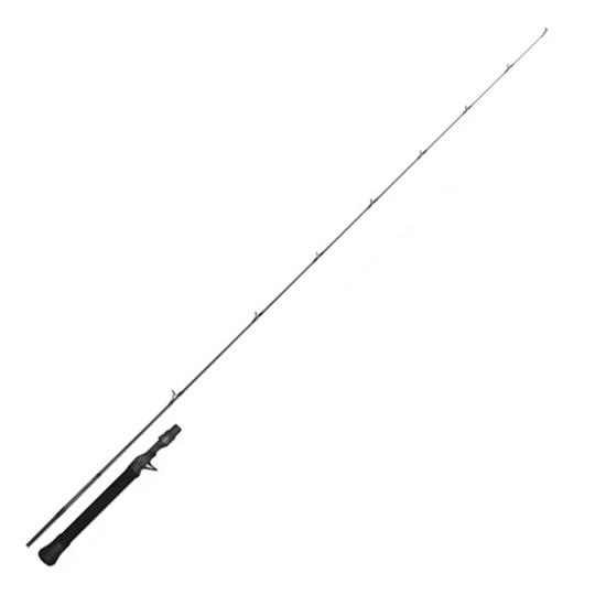 ボンバダアグア　パパガイオ56 極美品 BOMBADA ボンバダ パパガイオ 56 （フルソリッドカーボン
