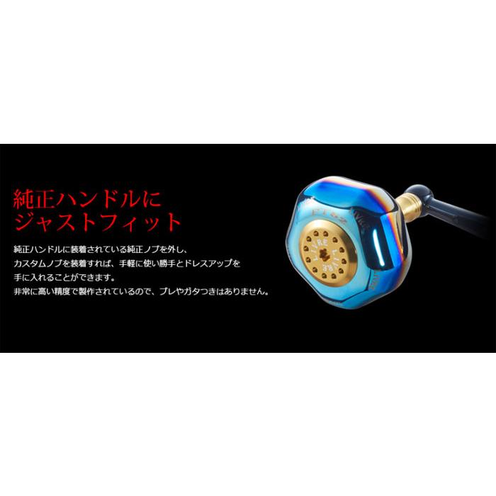 リブレ PT52ノブ 1個入 LIVRE 【ノブ単体】 （メール便不可） : バック