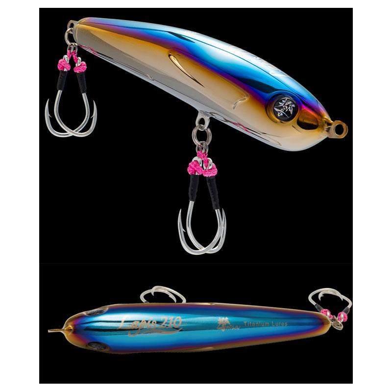 【新品未使用】【限定品】響／Hibiki Lapis210 ラピス210 響／HIBIKI】Lapis（ラピス）210F－125g