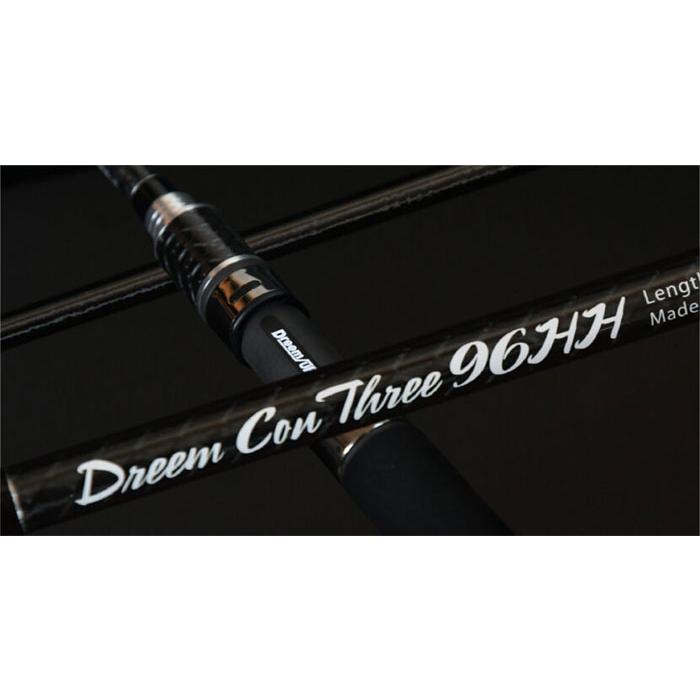 ドリームアップ ドリームコンスリー 96HH DREEM UP Dreem Con Three