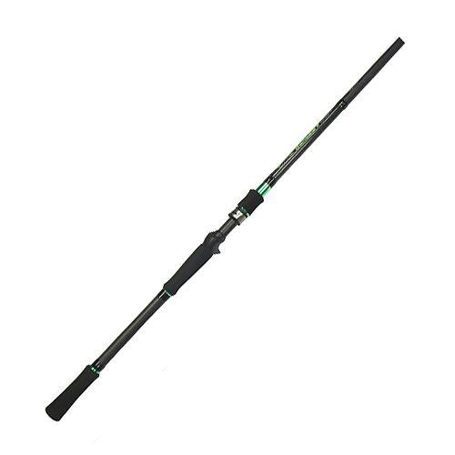 アイロッド ジェネシス2 XLスイム IRG805SB iRod Genesis2 XL Swim : y 