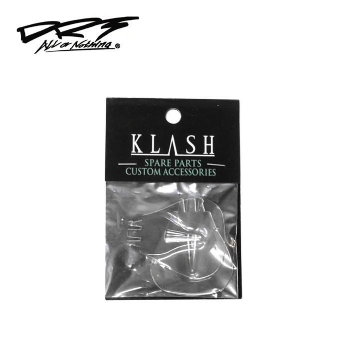 b*s様 DRT KRASH9 POLICE スペアリップセット DRT クラッシュ9専用スペアリップ : バックラッシュYahoo!店 - 通販