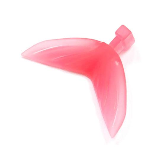 drt  タイニークラッシュ用　リップ　テール DRT タイニークラッシュ Low Fish! TRIBE 別注 リップ テール