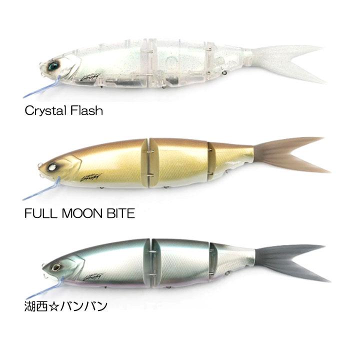 DRT クラッシュ ゴースト Low DIVISION : バックラッシュYahoo DRT クラッシュ ゴースト Low DIVISION : バックラッシュYahoo