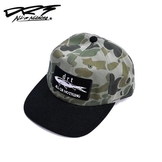 Item 2 迷彩キャップ 6個セット 数量限定 迷彩柄 キャップ[品番：RSCM0000726]｜RAiseNsE （ライセンス