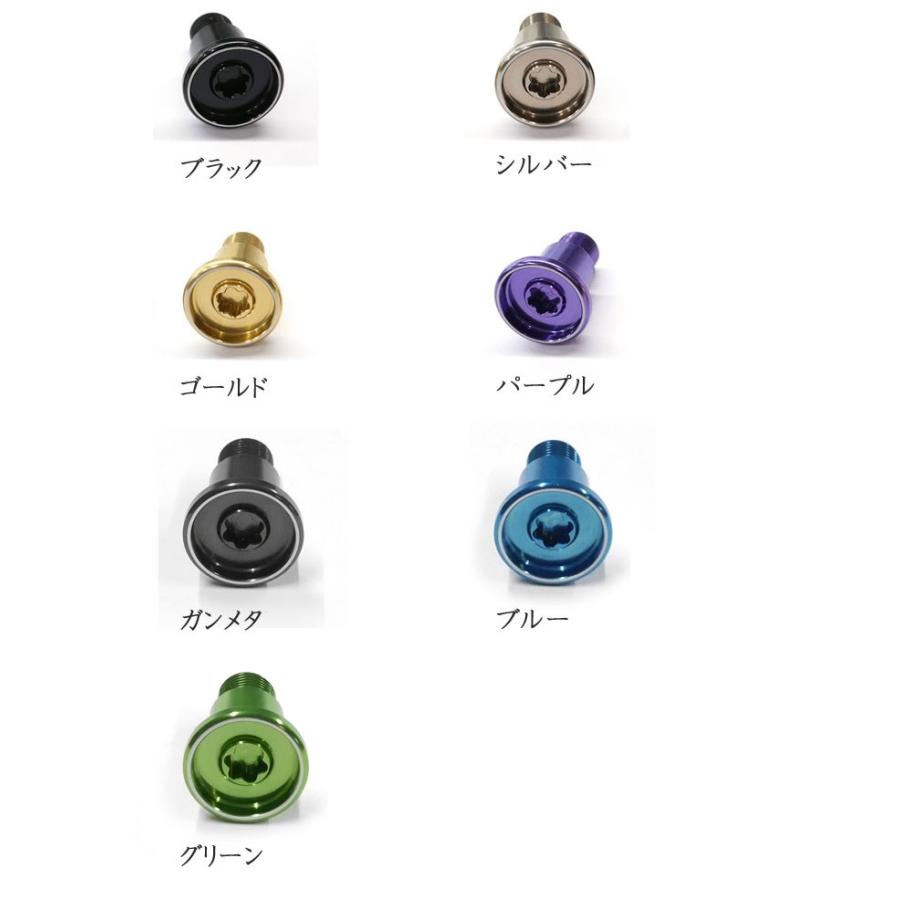 DRT MK-1 ホイールキャップ : バックラッシュYahoo!店 - 通販 DRT MK-1 ホイールキャップ : バックラッシュYahoo!店 - 通販