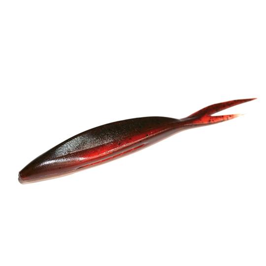 DRT VTS 7inch DIVISION : バックラッシュYahoo!店 - 通販 - Yahoo