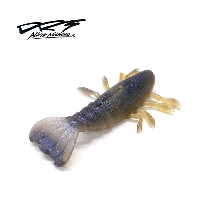 ルアー用品 DRT  fink3.7 fink3.7-drtcraw-img01.jpg