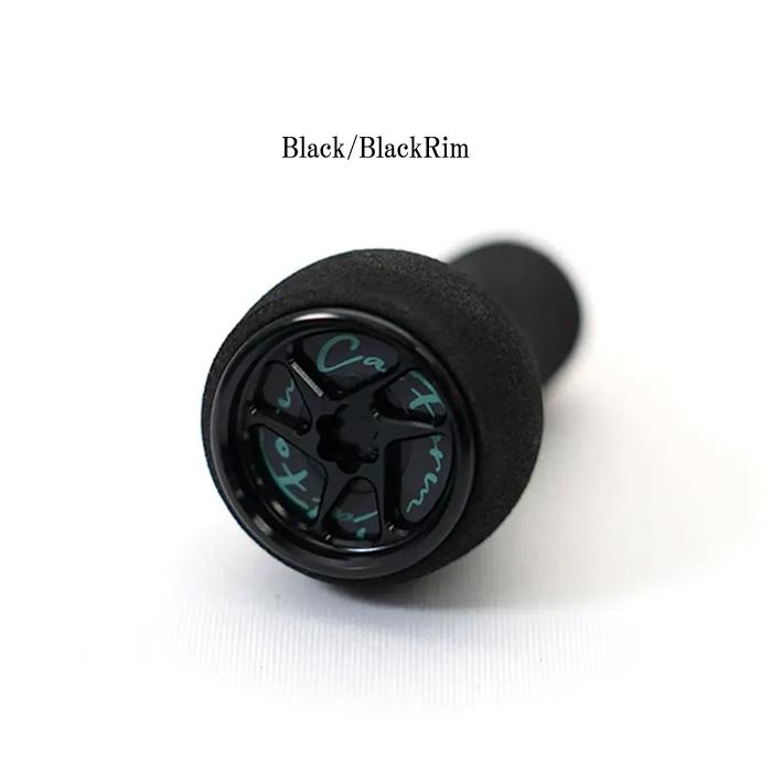 DRT CALFORM KNOB : バックラッシュYahoo!店 - 通販 - Yahoo!ショッピング