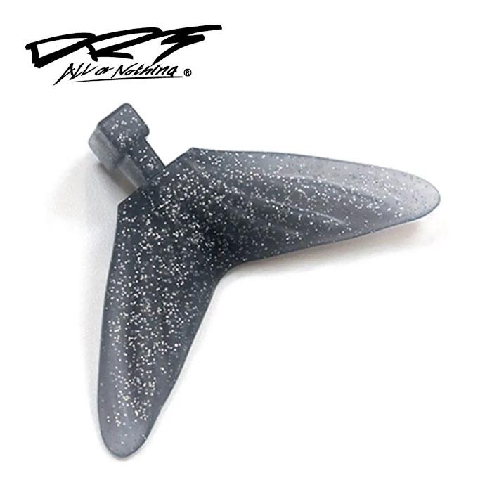 5/28まで！DRT タイニークラッシュ Lo  A.Gスメルト　テールセット DRT タイニークラッシュ LO AGスメルト 美品｜Yahoo!フリマ（旧
