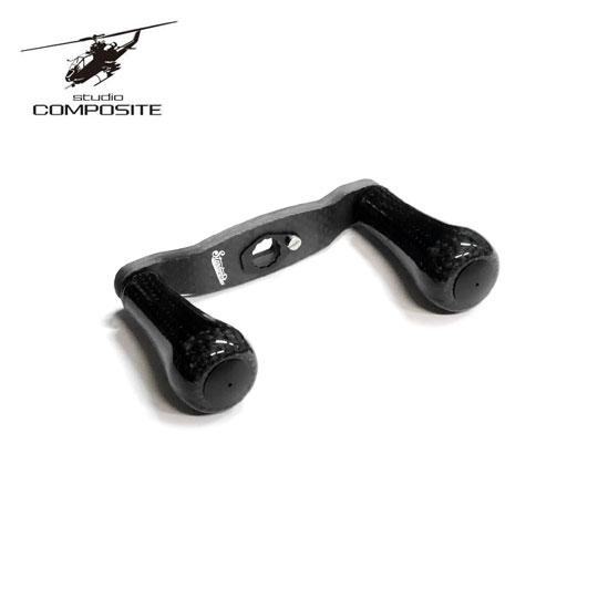 DAIWA（ダイワ） スタジオコンポジット RC-SCEXプラス 88mm XL27