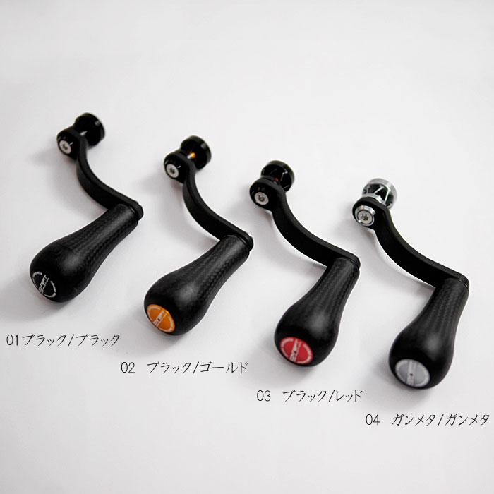 スタジオコンポジット RC-SS EX 55mm 27XXL 「コンセプトD スタジオコンポジット RC-SS EX 55mm 27XXL 「コンセプトD