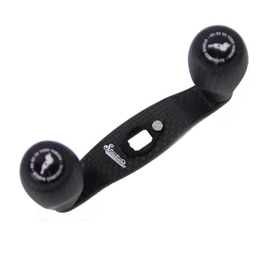 スタジオコンポジット 山田祐五モデル RC-SC カーボンハンドル88