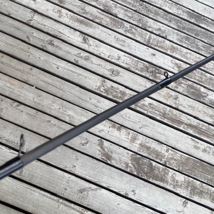 67％以上節約 バックラッシュYahoo 店ID パラドックス 68MH-S